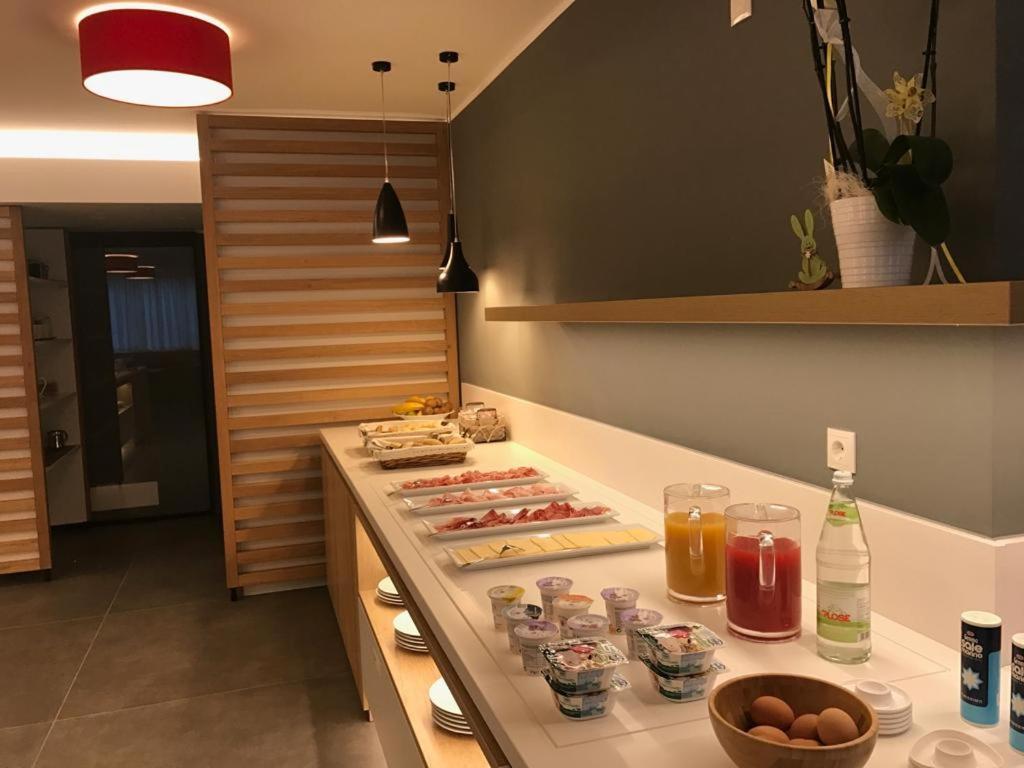 Tourist Hotel 3*