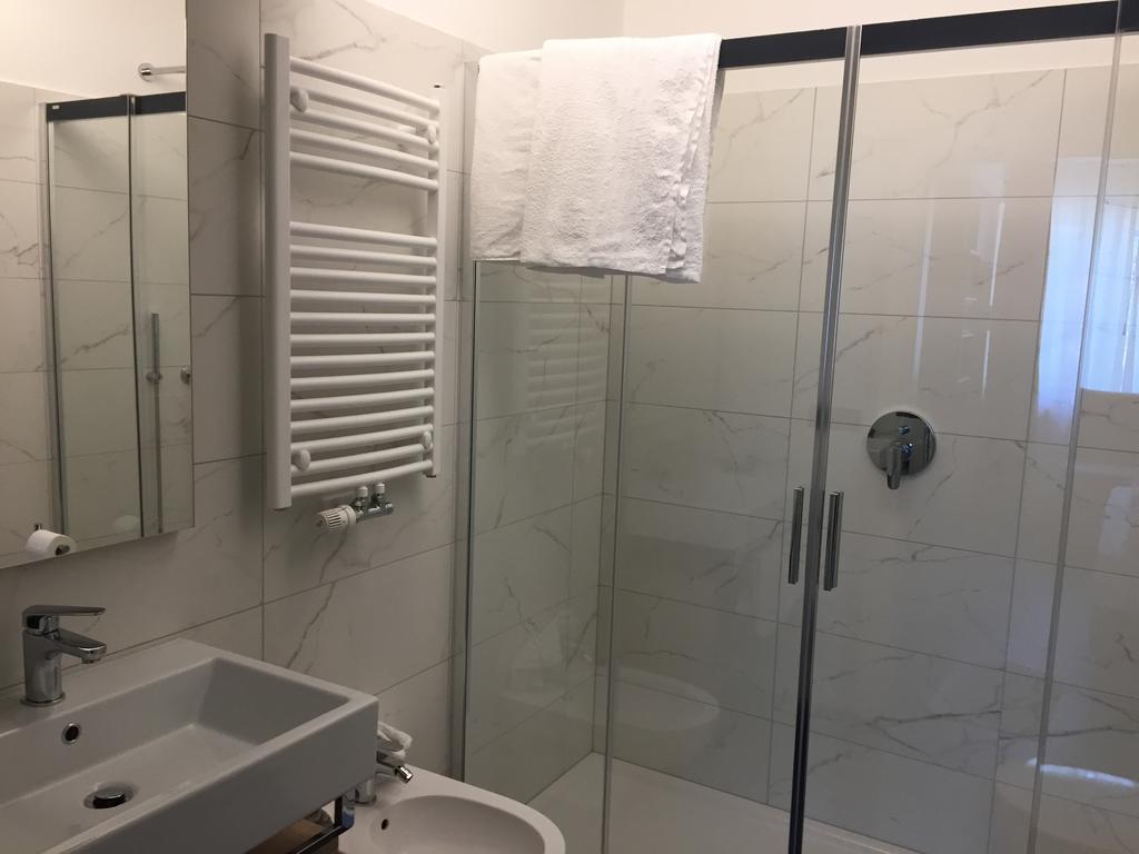 Tourist Hotel Bressanone