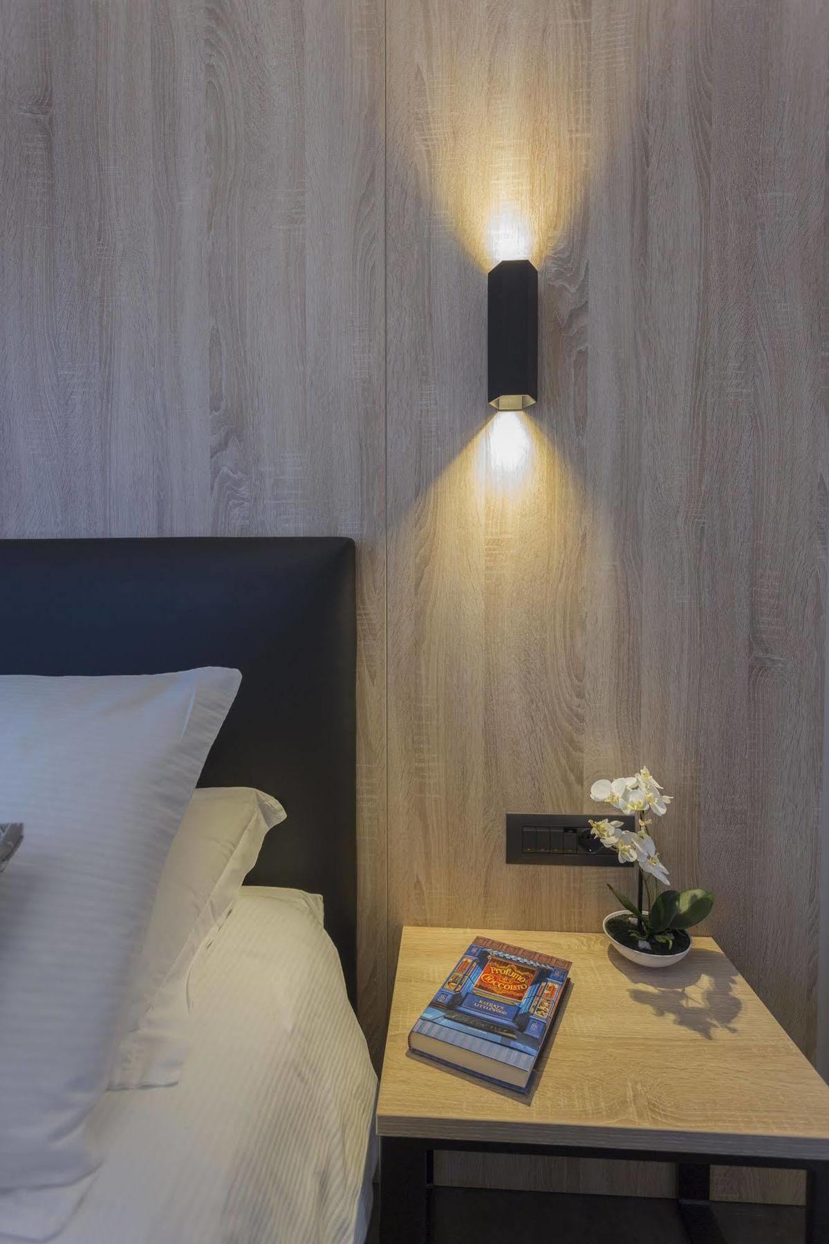 Hotel Tourist Bressanone